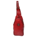 Pratesi, , bcl340